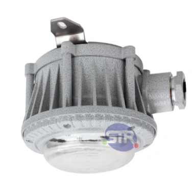 Explosion-Proof Light BED60-IAS