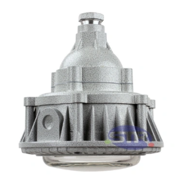 Explosion-Proof Light BED61-I