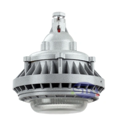 Explosion-Proof Light BED61-II