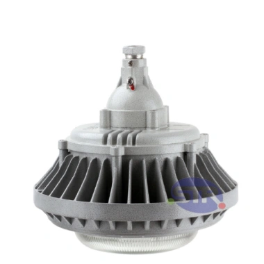 Explosion-Proof Light BED61-IV