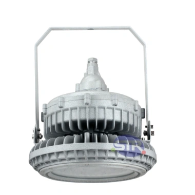 Explosion-Proof Light BED80-I