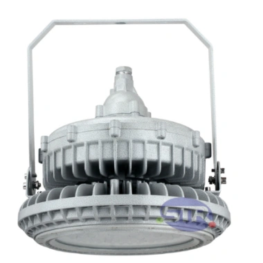 Explosion-Proof Light BED80-II