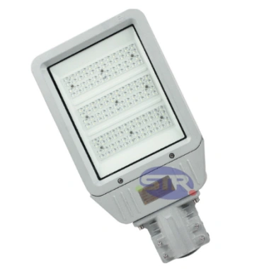 Explosion-Proof Street Light BED62-I