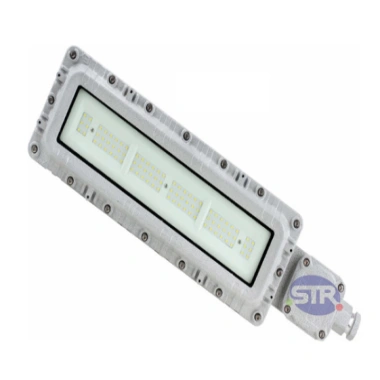 Explosion-Proof Linear Light BPY96-I
