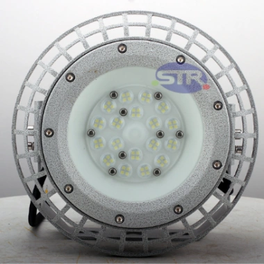 Tri-Proof Light XQL9820-I