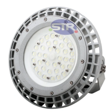 Tri-Proof Light XQL9820-II