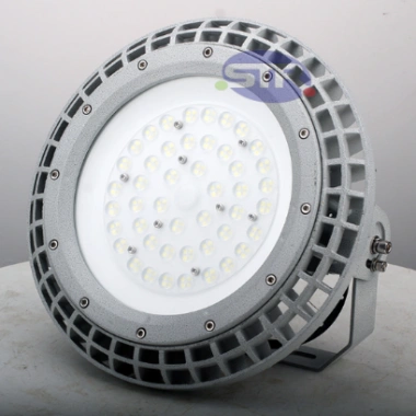 Tri-Proof Light XQL9820-III