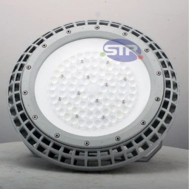 Tri-Proof Light XQL9820-IV