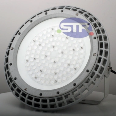 Tri-Proof Light XQL9820-V