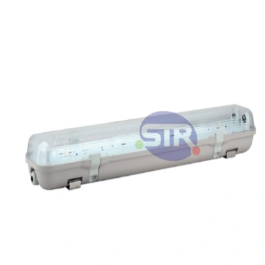 Tri-Proof Fluorescent Light XQL9100S