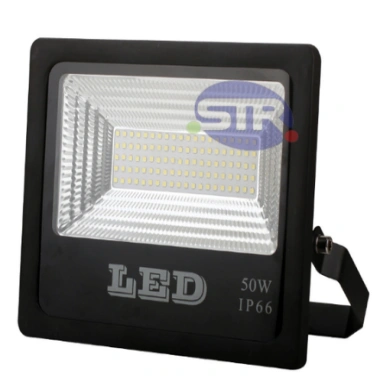 Tri-Proof Light XQL9701