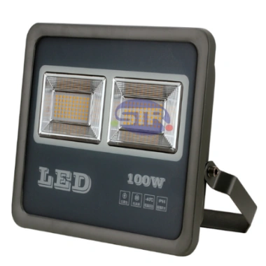 Tri-Proof Light XQL9701S