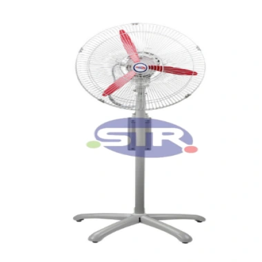 Explosion-Proof Oscillating Fan BTS