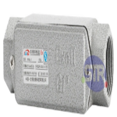 Explosion-Proof Conduit Outlet Box YHXE-IIZ