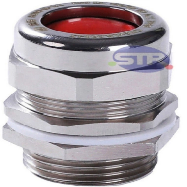 Explosion-Proof Cable Gland BDM-II