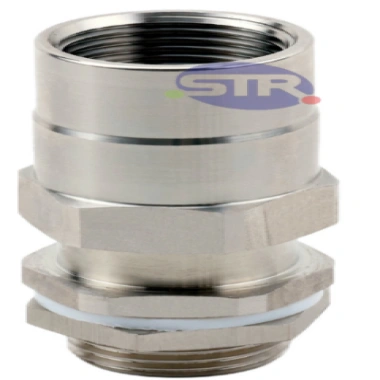 Explosion-Proof Cable Gland BDM-III