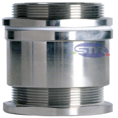 Explosion-Proof Cable Gland BDM-IV