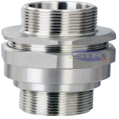 Explosion-Proof Pipe Union BHJ-C