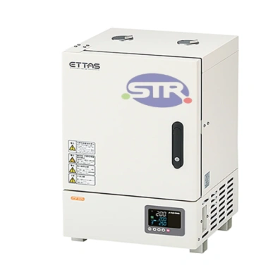 1-7478-41　Lò Sấy Nhiệt Độ Không Đổi (Có Chức Năng Chương Trình, Đối Lưu Tự Nhiên) 27L　EOP-300V