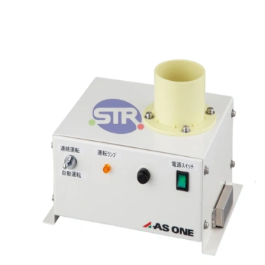 4-2689-01　Bộ phận phụ trợ xả　EXH-01