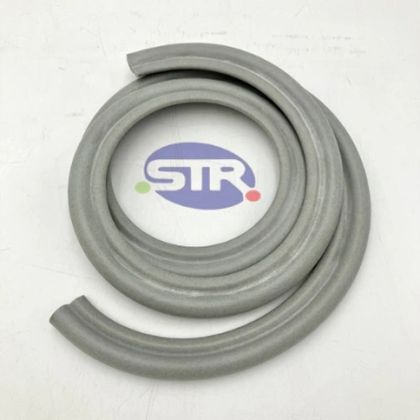 1-2125-33-80　Door Packing (for ETTAS Constant Temperature Dryer 600 Series)　