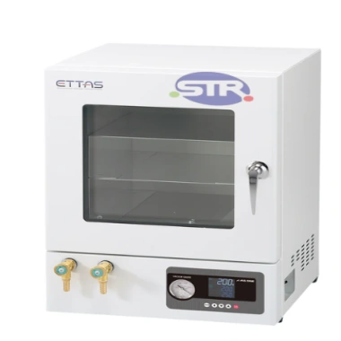 1-2186-13　Máy sấy chân không (V Series)　AVO-310V