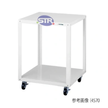 1-6105-21　Thép Wagon　3070T