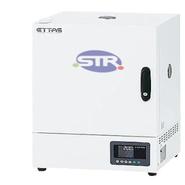 2-7856-21　Lò nướng đa năng　MOV-300SB