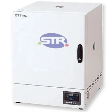 2-7856-22-28　Multi-Oven with Pre-shipment Validation　MOV-450SB