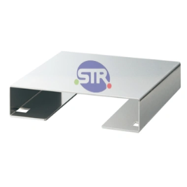 3-8682-01　Kệ Bảng (Loại Tầng Thấp)　T-200L