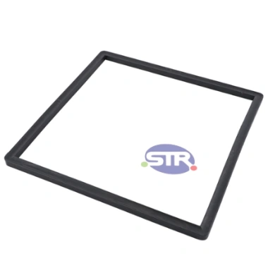 3-8685-01　Silicone cao su đóng gói (Đối với AVO)　P-200S