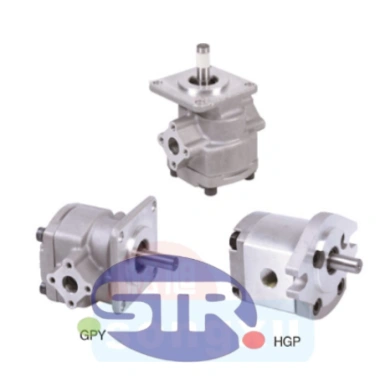 Dòng KP05 do Nhật Bản sản xuất