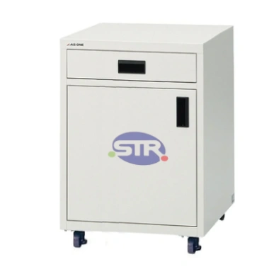 1-9937-22　Thép Wagon (Với lưu trữ)　OK-450S1