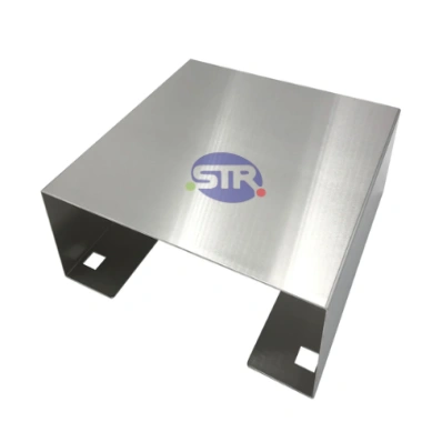 3-8683-02　Kệ Board (Loại tiêu chuẩn)　T-250N