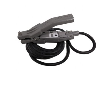 KẸP NỐI ĐẤT TỰ KIỂM ĐỊNH    MODEL: SA-YF