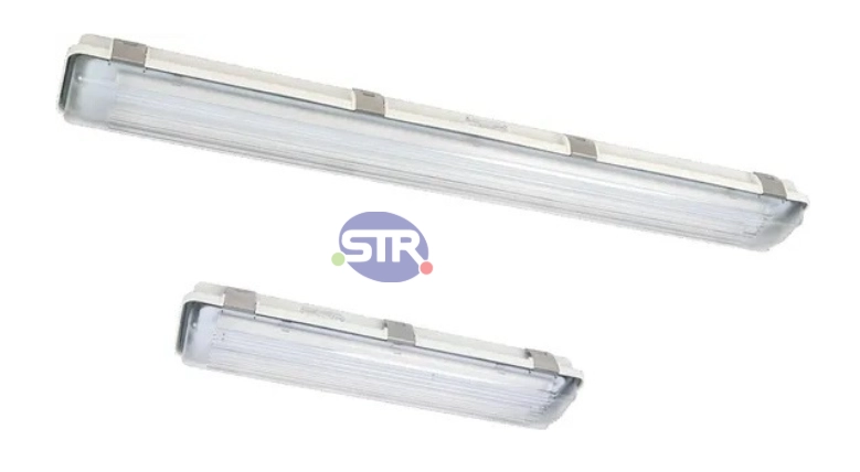 Đèn chống cháy nổ BnY81-LED Series Loại Ec Ex Ec Mb IIC Ex Db Ec Mb IIC