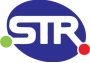 STR