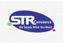 STR
