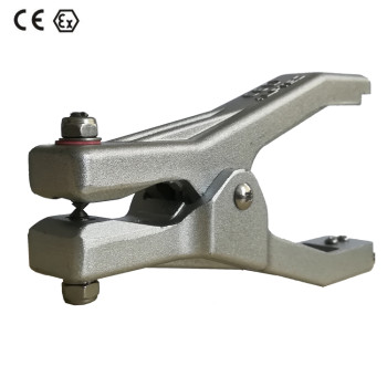 KẸP XẢ TĨNH ĐIỆN MODEL: SC-02