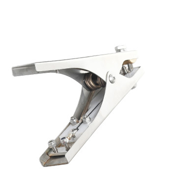 KẸP XẢ TĨNH ĐIỆN MODEL: SC-05