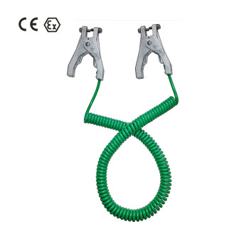 KẸP XẢ TĨNH ĐIỆN SC-L2