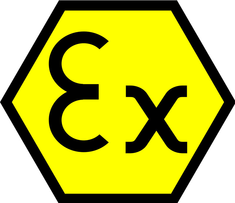 ATEX LÀ GÌ?