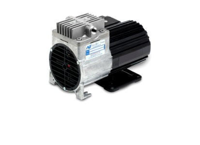 Máy bơm không khí M121 chống cháy nổ