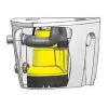 KSB Ama-Drainer-Box Mini